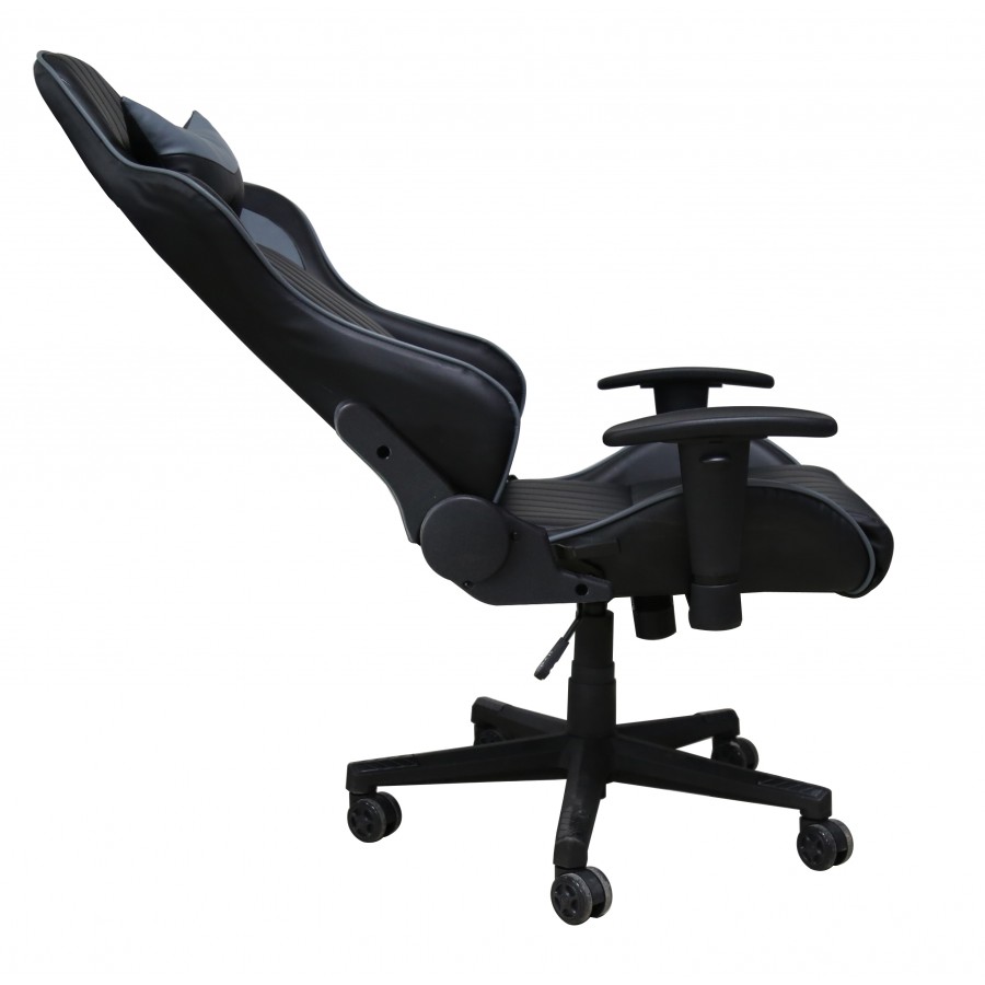 Senna Adjustable Gaming Office Chair